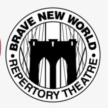 Brooklyn's Brave New World Repertory Theatre Marks 20th Anniversary With OVER AND ABO