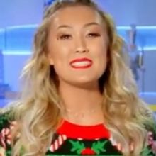 HBO Max Debuts Trailer For CRAFTOPIA Holiday Special