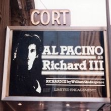 Theater Stories:  Learn About the Box Office Record-Breaking Production of FENCES, TH