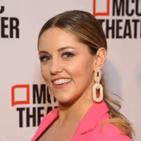 Taylor Louderman's Third Annual WRITE OUT LOUD Songwriting Contest Announced