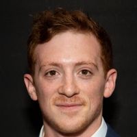Ethan Slater Has Joined the Cast of Classic Stage Company's ASSASSINS