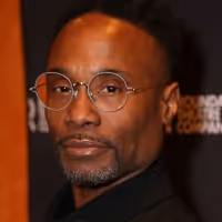 YouTube's 'Dear Class of 2020' Featuring Billy Porter, Taylor Swift and More Pushed…
