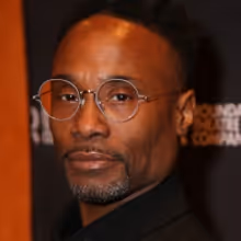YouTube's 'Dear Class of 2020' Featuring Billy Porter, Taylor Swift and More Pushed…