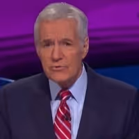 JEOPARDY! Host Alex Trebek Dies at 80