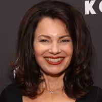 Fran Drescher to Play Provincetown's Town Hall In SCHMOOZING WITH FRAN August 10