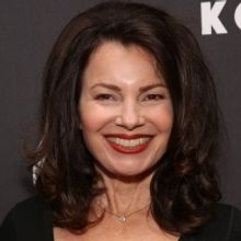 Fran Drescher to Play Provincetown's Town Hall In SCHMOOZING WITH FRAN August 10