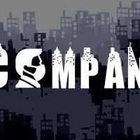 COMPANY, HAIR, and More Announced for MTH Theater 2021 Season