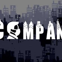 COMPANY, HAIR, and More Announced for MTH Theater 2021 Season