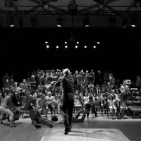 New York Live Composing Festival Announced For June