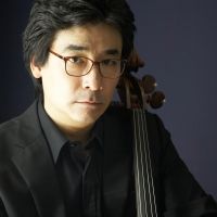 Hoff-Barthelson Music School Master Class Series Begins With Ole Akahoshi