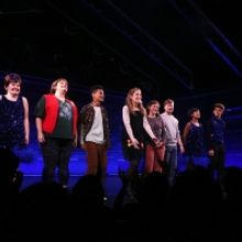 Photos: Go Inside the KIMBERLY AKIMBO Opening Night Curtain Call!