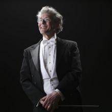 Boston Baroque Celebrates The Holidays With Annual Messiah And New Year's Concerts