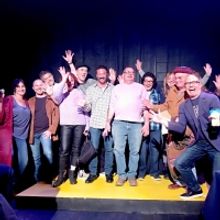 THE MOSQUITO STORY SLAM Continues at the Provincetown Theater in 2023