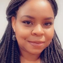 Francesca Gabourel Named New Managing Director Of Berkeley's Aurora Theatre Company