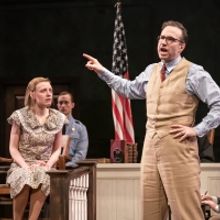 TO KILL A MOCKINGBIRD Extends Following Opening Night