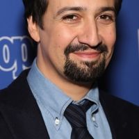 Lin-Manuel Miranda, Billy Porter, Rita Moreno & More Will Participate in HFPA…