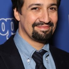 Lin-Manuel Miranda, Billy Porter, Rita Moreno & More Will Participate in HFPA Philant