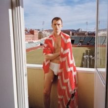 NILS BECH I OPERAEN Comes to Den Norske Opera & Ballett Next Month