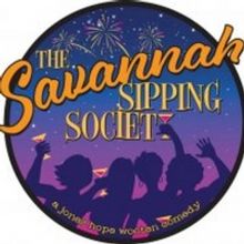Kokomo Curtain Call Announces THE SAVANNAH SIPPING SOCIETY Benefit Performance