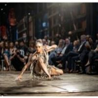 Walsh Bay Arts Precinct Presents Free Public Open Day