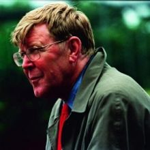 Alan Bennett Joins Lineup For 1001 STORIES at Leeds Playhouse
