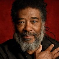 LA Phil Presents World Premiere By Wadada Leo Smith, March 8 Interview