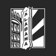 Alabama Theatre Presents the Fusion National Dance Competition