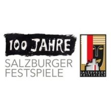 Salzburg Festival Announces Renovation Plan For the Next 10 Years