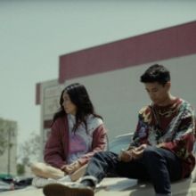 Niki Shares Single, 'Before,' and Music Video