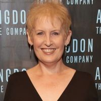 Liz Callaway Featured On New Album from A Capella Group Voctave
