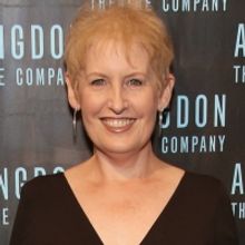 Liz Callaway Featured On New Album from A Capella Group Voctave