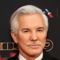 Baz Luhrmann and Family in Voluntary Quarantine After Contact With Tom Hanks