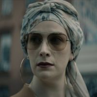 Director Zen Pace's FRAUD Has Been Selected for Tribeca Film Festival