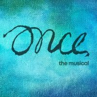 Let Me In Presents Reimagined Staging of ONCE THE MUSICAL