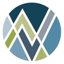 SINGIN' IN THE RAIN, THE FERRYMAN, And More Announced for New Village Arts 21st Seaso