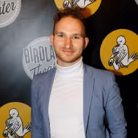 Photos: Jacob Khalil 'Most Requested' at the Birdland Theater NYC