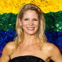 Kelli O'Hara Will Perform Benefit Concert For SAY At The Irvington Theater