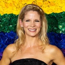 Kelli O'Hara Will Perform Benefit Concert For SAY At The Irvington Theater