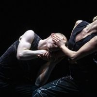 JUPITER AND VENUS is Now Playing at Theater St. Gallen