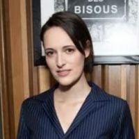 Phoebe Waller-Bridge Appointed as First President of the Edinburgh Festival Fringe…