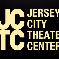 Jersey City Theater Center Hosts GLOBAL GALA, an Evening of Performing Arts and…