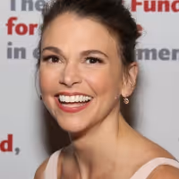 Audra McDonald, Sutton Foster & More Will Lend Voices to Third Season of Disney…
