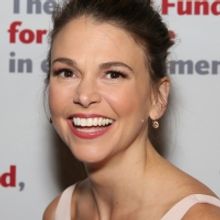 Audra McDonald, Sutton Foster & More Will Lend Voices to Third Season of Disney Junio