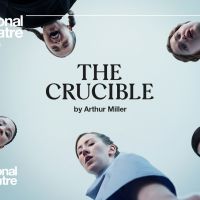 National Theatre Live Broadcasts Return to the Town Hall Theater