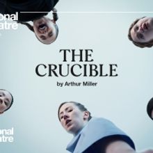 National Theatre Live Broadcasts Return to the Town Hall Theater