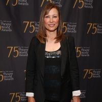 Linda Eder to Open MPAC's 27th Season This September