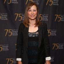 Linda Eder to Open MPAC's 27th Season This September