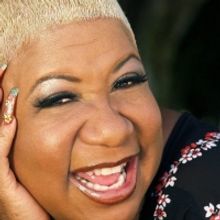 New Jersey Performing Arts Center Presents the Second Annual Comedy Fest