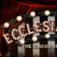 Adrianna Hicks, Amanda Jane Cooper, Antoine L. Smith and More Featured in Cabaret of…