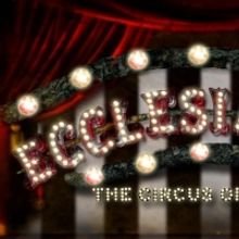 Adrianna Hicks, Amanda Jane Cooper, Antoine L. Smith and More Featured in Cabaret of